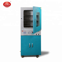 High Quality And Inexpensive Wholesale Dried Machine for Food